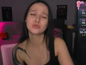 Babymooon  live sex cam