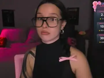 Babymooon  live sex cam