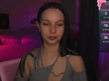 Babymooon  live sex cam