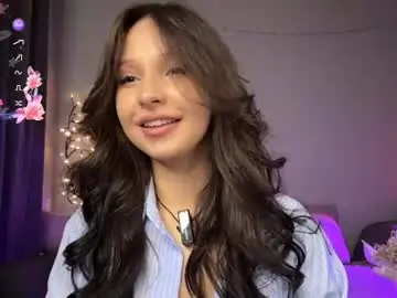 Babymooon  live sex cam