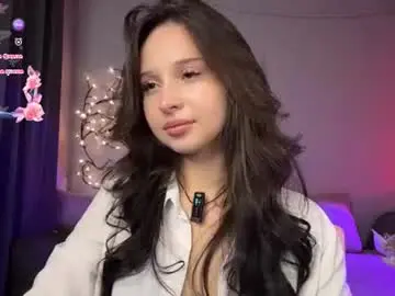 Babymooon  live sex cam