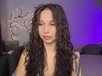 Babymooon  live sex cam