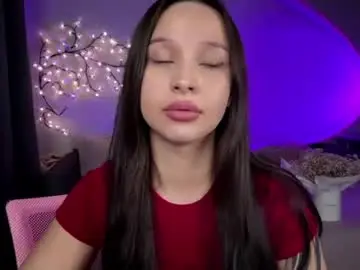 Babymooon  live sex cam