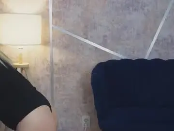 Blondierhea  live sex cam