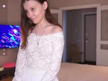 Blue_bow  live sex cam