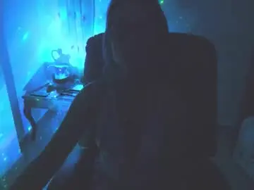 Brianna_garnerr  live sex cam