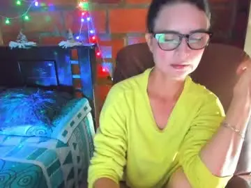 Brianna_garnerr  live sex cam