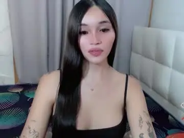 Chantelle_fuckdoll  live sex cam