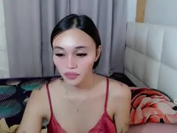 Chantelle_fuckdoll  live sex cam