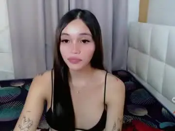 Chantelle_fuckdoll  live sex cam