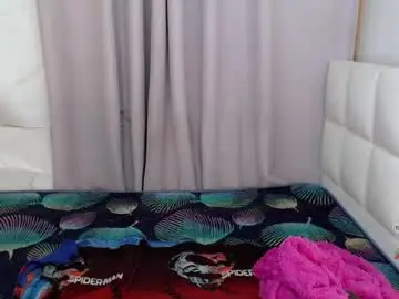 Chantelle_fuckdoll  live sex cam