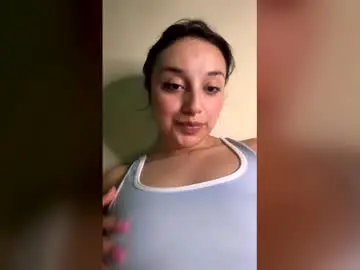 Charmingmaddie  live sex cam