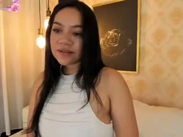 Cherylfoster_  live sex cam