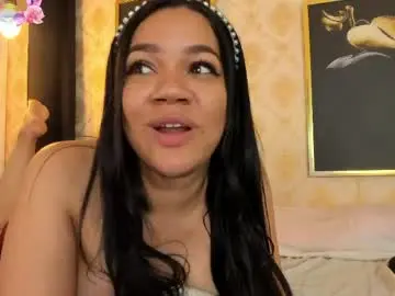 Cherylfoster_  live sex cam