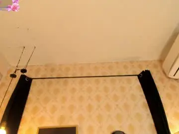 Cherylfoster_  live sex cam