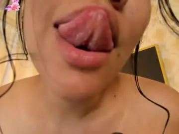 Cherylfoster_  live sex cam