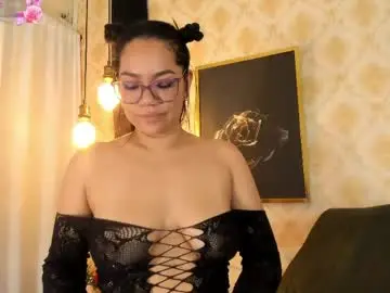 Cherylfoster_  live sex cam