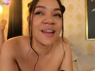 Cherylfoster_  live sex cam