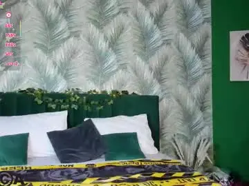 Chloebloss0m  live sex cam