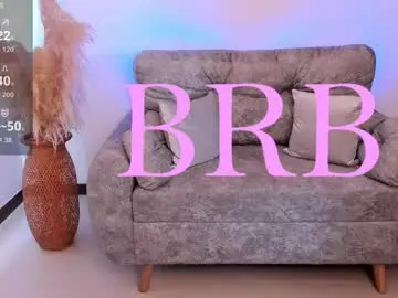 Chloerossi  live sex cam