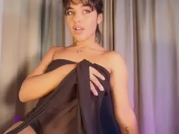 Claricerose  live sex cam