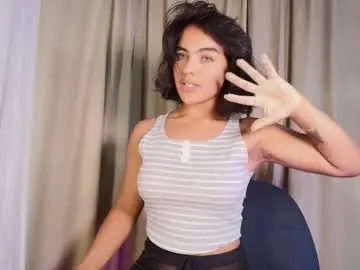 Claricerose  live sex cam