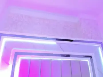 Danaalamiri  live sex cam