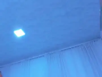 Danna999  live sex cam