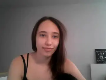 Darkmirel  live sex cam