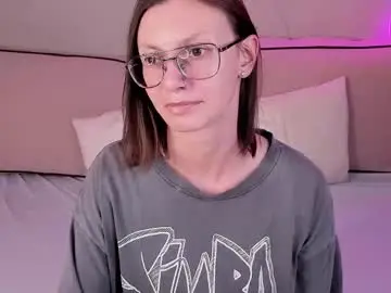 Denise_halle  live sex cam