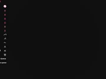 Dierdrevanruler  live sex cam