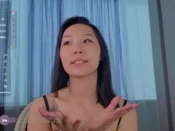 Dierdrevanruler  live sex cam