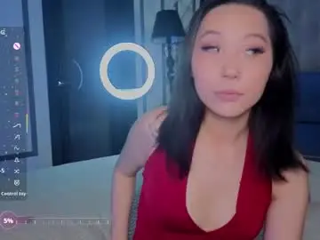 Dierdrevanruler  live sex cam