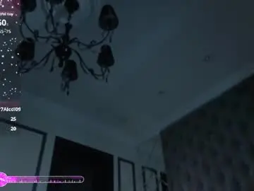 Dierdrevanruler  live sex cam