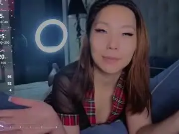 Dierdrevanruler  live sex cam