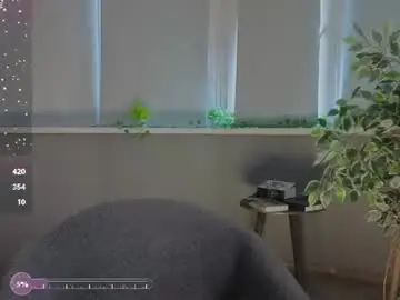 Dierdrevanruler  live sex cam