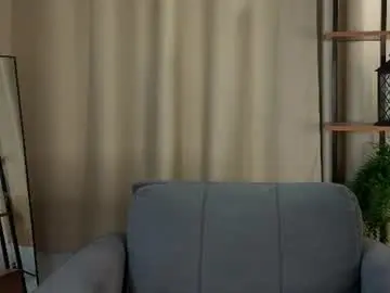 Dierdrevanruler  live sex cam