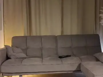 Dierdrevanruler  live sex cam