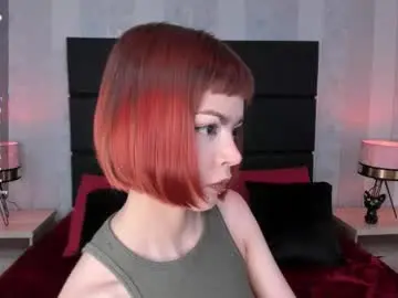 Dolyconor  live sex cam