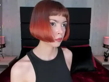 Dolyconor  live sex cam