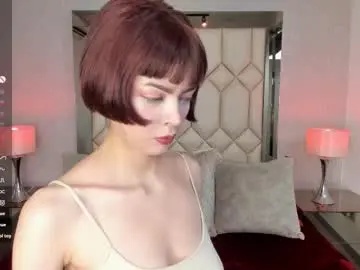 Dolyconor  live sex cam