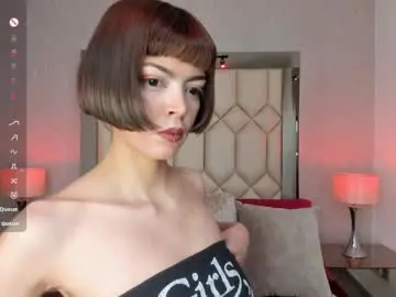 Dolyconor  live sex cam