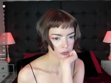 Dolyconor  live sex cam