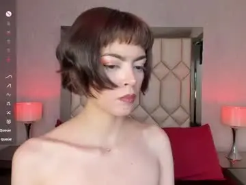 Dolyconor  live sex cam