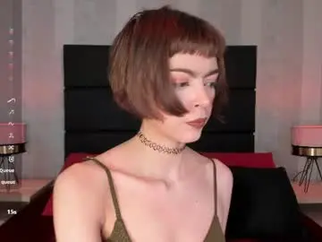 Dolyconor  live sex cam