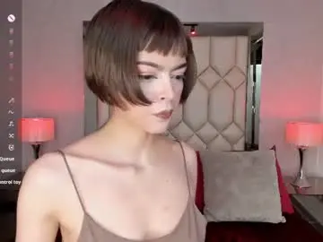 Dolyconor  live sex cam
