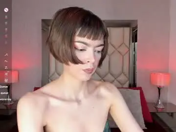 Dolyconor  live sex cam