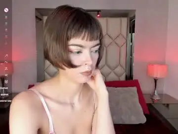 Dolyconor  live sex cam