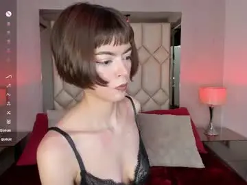 Dolyconor  live sex cam