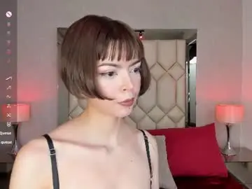 Dolyconor  live sex cam